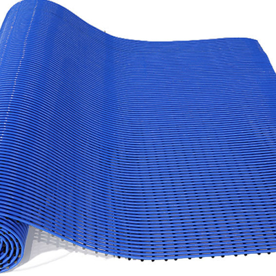 120x180 αντιολισθητικά PVC πατωμάτων χαλιών πλαστικά σωλήνων χαλιά πατωμάτων δωματίων μη ολίσθησης υγρά