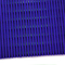 Αντιολισθητικό χαλάκι βαρέως τύπου 13mm Πολυτελές βιομηχανικό χαλάκι δαπέδου PVC