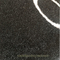 6x8 μεγάλη υπαίθρια είσοδος Doormat χαλιών μπροστινών πορτών χαλιών λογότυπων συνήθειας