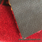 τυπωμένα χαλιά ελέγχου σκόνης μη ολίσθησης 40*60cm 7mm με τα εμπορικά χαλιά συνήθειας λογότυπων