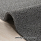 12MM βρόχων μαξιλαριών πορτών χαλιών αντιολισθητικός PVC πατωμάτων δρομέας ρόλων ταπήτων σπειρών χαλιών βινυλίου