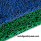 Αντιολισθητικό χαλί 11mm αποξηράνσεων PVC ασφάλειας μαξιλαριών σπειρών πάχος