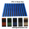 Αντιολισθητικό χαλί 5.5mm πατωμάτων PVC χαλιά αποξηράνσεων PVC πιασιμάτων του S